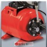 Einhell GC-WW 1046 N Hidrofor max 48m 4600 l/h 1050W Einhell