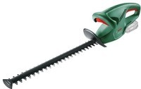 BOSCH Makaze za živicu akum. 450mm 18V EasyHedgeCut 18-45 Solo bez baterije i punjača (0600849H03)