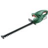BOSCH Makaze za živicu akum. 450mm 18V EasyHedgeCut 18-45 Solo bez baterije i punjača (0600849H03) в Черногории