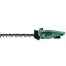 BOSCH Makaze za živicu akum. 450mm 18V EasyHedgeCut 18-45 Solo bez baterije i punjača (0600849H03) в Черногории