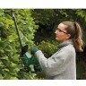 BOSCH Makaze za živicu akum. 450mm 18V EasyHedgeCut 18-45 Solo bez baterije i punjača (0600849H03) в Черногории