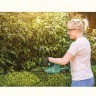 BOSCH Makaze za živicu akum. 450mm 18V EasyHedgeCut 18-45 Solo bez baterije i punjača (0600849H03) в Черногории