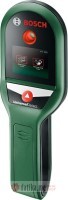 BOSCH Detektor kablova ,metala i drveta do 50mm 