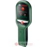 BOSCH Detektor kablova ,metala i drveta do 50mm 