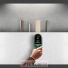 BOSCH Detektor kablova ,metala i drveta do 50mm 