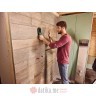 BOSCH Detektor kablova ,metala i drveta do 50mm 