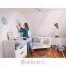 BOSCH Detektor kablova ,metala i drveta do 50mm 