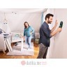 BOSCH Detektor kablova ,metala i drveta do 50mm 