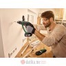 BOSCH Detektor kablova ,metala i drveta do 50mm 