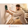 BOSCH Detektor kablova ,metala i drveta do 50mm 