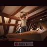 BOSCH Detektor kablova ,metala i drveta do 50mm 