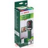 BOSCH Detektor kablova ,metala i drveta do 50mm 