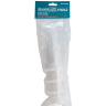 Bormann BHT1523 Nastavci za pistolj za silikonske i kit mase 600ml 4/1