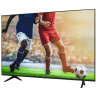 HISENSE 58" 58A7100F Smart LED Ultra HD digital TV G in Podgorica Montenegro