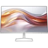 Monitor HP 524sf 23.8" Full HD IPS (94C17E9) 
