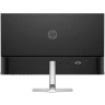 Monitor HP 524sf 23.8" Full HD IPS (94C17E9) 