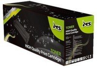 MS kompatibilni toner HP CB435A Black
