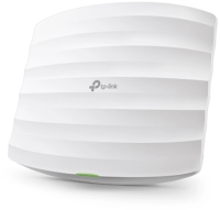 TP-Link EAP223 Wireless Router