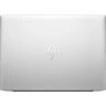 HP EliteBook 840 G10 8A4C7EA Intel Core i5-1335U/16GB/512GB SSD/Intel Iris Xe/14" 1920x1200 IPS