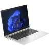 HP EliteBook 840 G10 8A4C7EA Intel Core i5-1335U/16GB/512GB SSD/Intel Iris Xe/14" 1920x1200 IPS