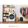 Gorenje WPNEI94A1SWIFI Masina za pranje vesa, 9 kg/1400okr (Inverter motor)