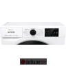 Gorenje WPNEI94A1SWIFI Masina za pranje vesa, 9 kg/1400okr (Inverter motor)