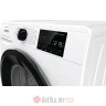 Gorenje WPNEI94A1SWIFI Masina za pranje vesa, 9 kg/1400okr (Inverter motor)