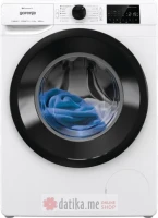 Gorenje WPNEI94A1SWIFI Masina za pranje vesa, 9 kg/1400okr (Inverter motor)