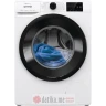 Gorenje WPNEI94A1SWIFI Masina za pranje vesa, 9 kg/1400okr (Inverter motor)
