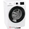Gorenje WPNEI94A1SWIFI Masina za pranje vesa, 9 kg/1400okr (Inverter motor)