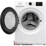 Gorenje WPNEI94A1SWIFI Masina za pranje vesa, 9 kg/1400okr (Inverter motor)