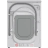 Gorenje WPNEI94A1SWIFI Masina za pranje vesa, 9 kg/1400okr (Inverter motor)