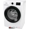 Gorenje WPNEI94A1SWIFI Masina za pranje vesa, 9 kg/1400okr (Inverter motor)