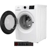 Gorenje WPNEI94A1SWIFI Masina za pranje vesa, 9 kg/1400okr (Inverter motor)