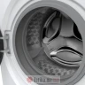 Gorenje WPNEI94A1SWIFI Masina za pranje vesa, 9 kg/1400okr (Inverter motor)