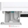 Gorenje WPNEI94A1SWIFI Masina za pranje vesa, 9 kg/1400okr (Inverter motor)