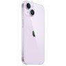 Apple iPhone 14 128GB purple