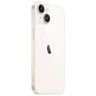Apple iPhone 14 128GB Starlight