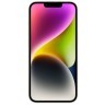 Apple iPhone 14 128GB Starlight