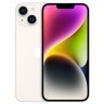 Apple iPhone 14 128GB Starlight
