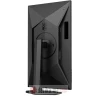 AOC Q27G4XF 27" IPS QHD 2560x1440 180Hz Gaming Monitor в Черногории