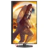 AOC Q27G4XF 27" IPS QHD 2560x1440 180Hz Gaming Monitor в Черногории