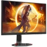 AOC Q27G4XF 27" IPS QHD 2560x1440 180Hz Gaming Monitor в Черногории