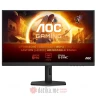 AOC Q27G4XF 27" IPS QHD 2560x1440 180Hz Gaming Monitor в Черногории
