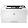 HP LaserJet Pro M404dn Printer (W1A53A) 