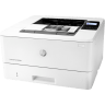 HP LaserJet Pro M404dn Printer (W1A53A) 