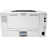 HP LaserJet Pro M404dn Printer (W1A53A) in Podgorica Montenegro