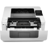 HP LaserJet Pro M404dn Printer (W1A53A) in Podgorica Montenegro