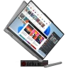 Lenovo IdeaPad 5 2-in-1 16IRU9 Intel 5 120U/16GB/512GB SSD/Intel Graphics/16" WUXGA (1920x1200) IPS Touch, 83DU004FYA в Черногории