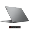 Lenovo IdeaPad 5 2-in-1 16IRU9 Intel 5 120U/16GB/512GB SSD/Intel Graphics/16" WUXGA (1920x1200) IPS Touch, 83DU004FYA в Черногории